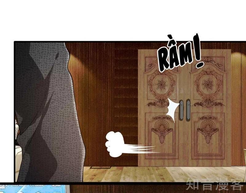 Đô Thị Chi Nghịch Thiên Tiên Tôn Chapter 61 - Trang 2