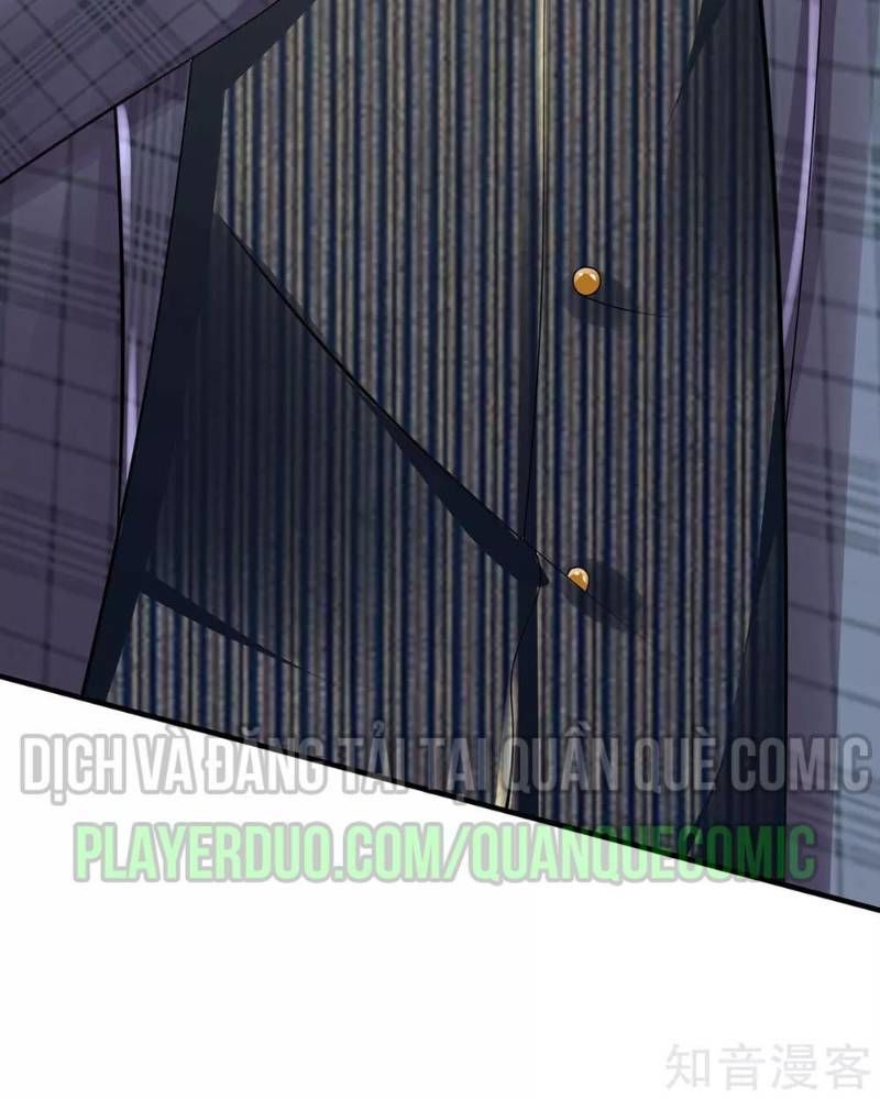 Đô Thị Chi Nghịch Thiên Tiên Tôn Chapter 62 - Trang 2