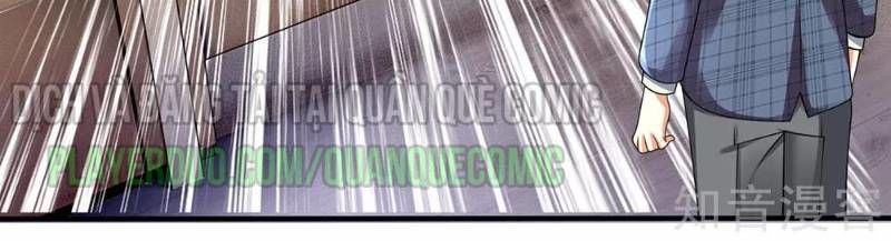 Đô Thị Chi Nghịch Thiên Tiên Tôn Chapter 62 - Trang 2