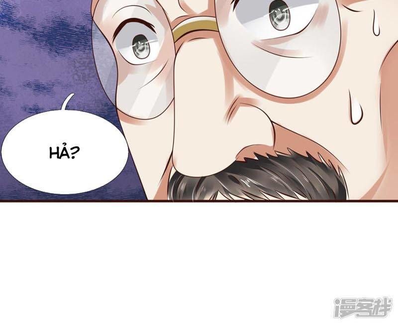 Đô Thị Chi Nghịch Thiên Tiên Tôn Chapter 65 - Trang 2