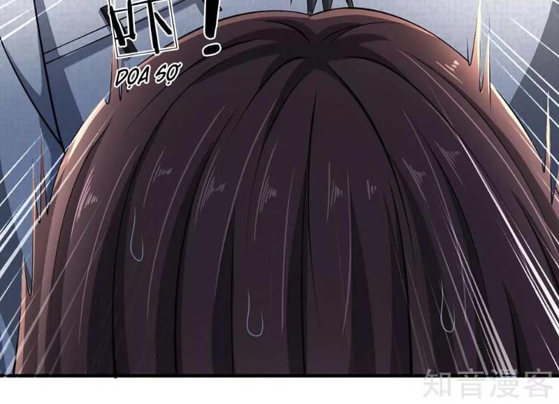 Đô Thị Chi Nghịch Thiên Tiên Tôn Chapter 66 - Trang 2