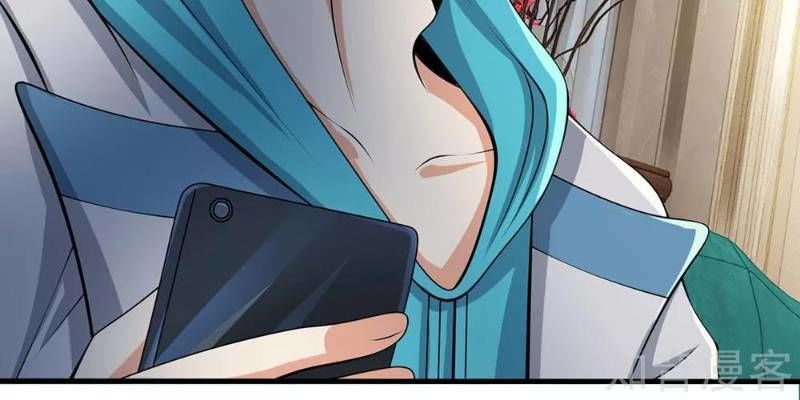 Đô Thị Chi Nghịch Thiên Tiên Tôn Chapter 66 - Trang 2