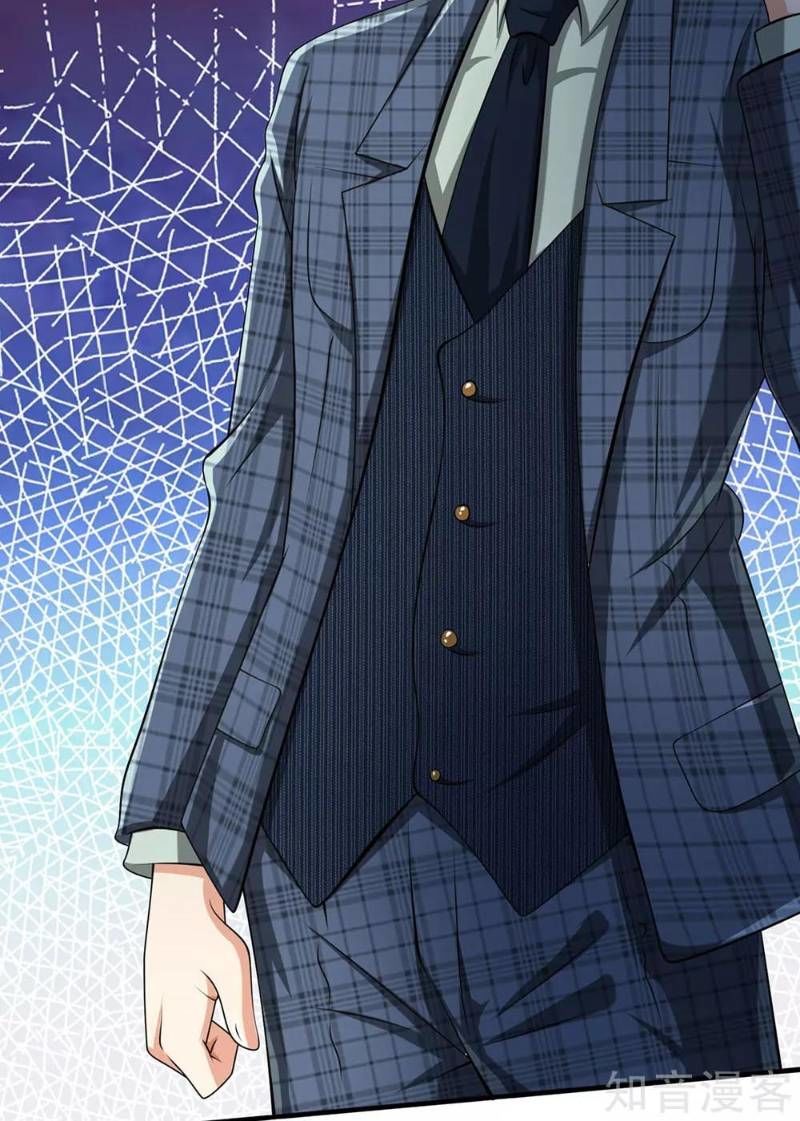 Đô Thị Chi Nghịch Thiên Tiên Tôn Chapter 66 - Trang 2