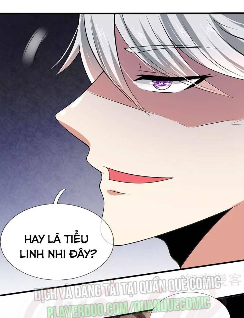 Đô Thị Chi Nghịch Thiên Tiên Tôn Chapter 68 - Trang 2