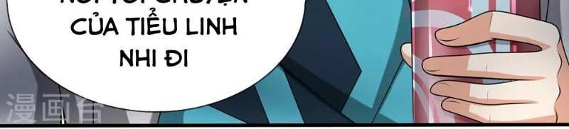 Đô Thị Chi Nghịch Thiên Tiên Tôn Chapter 69 - Trang 2