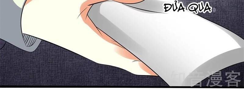 Đô Thị Chi Nghịch Thiên Tiên Tôn Chapter 71 - Trang 2