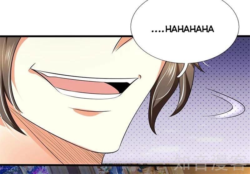 Đô Thị Chi Nghịch Thiên Tiên Tôn Chapter 71 - Trang 2