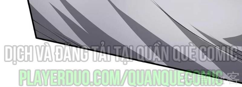 Đô Thị Chi Nghịch Thiên Tiên Tôn Chapter 72 - Trang 2