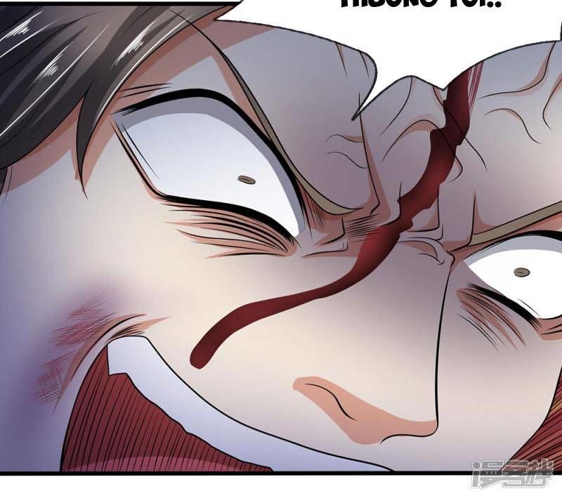 Đô Thị Chi Nghịch Thiên Tiên Tôn Chapter 75 - Trang 2