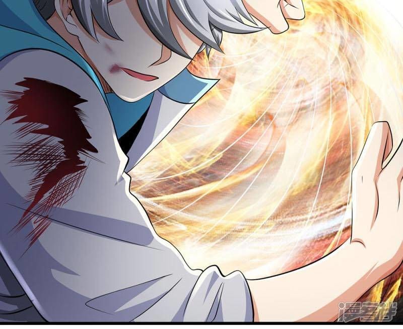 Đô Thị Chi Nghịch Thiên Tiên Tôn Chapter 75 - Trang 2