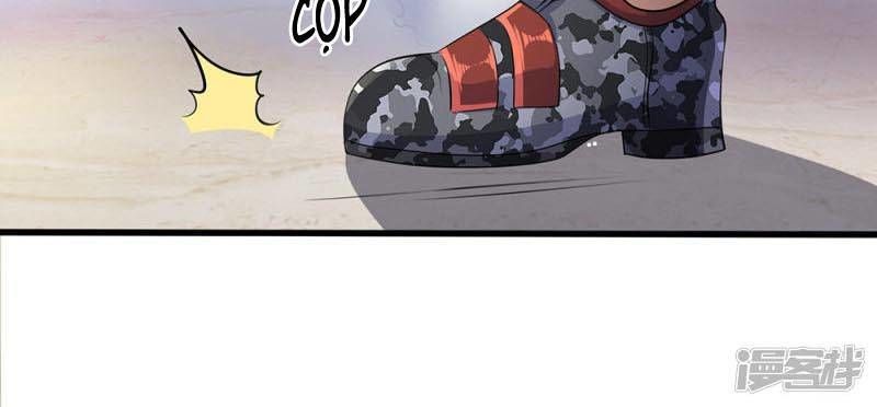 Đô Thị Chi Nghịch Thiên Tiên Tôn Chapter 75 - Trang 2