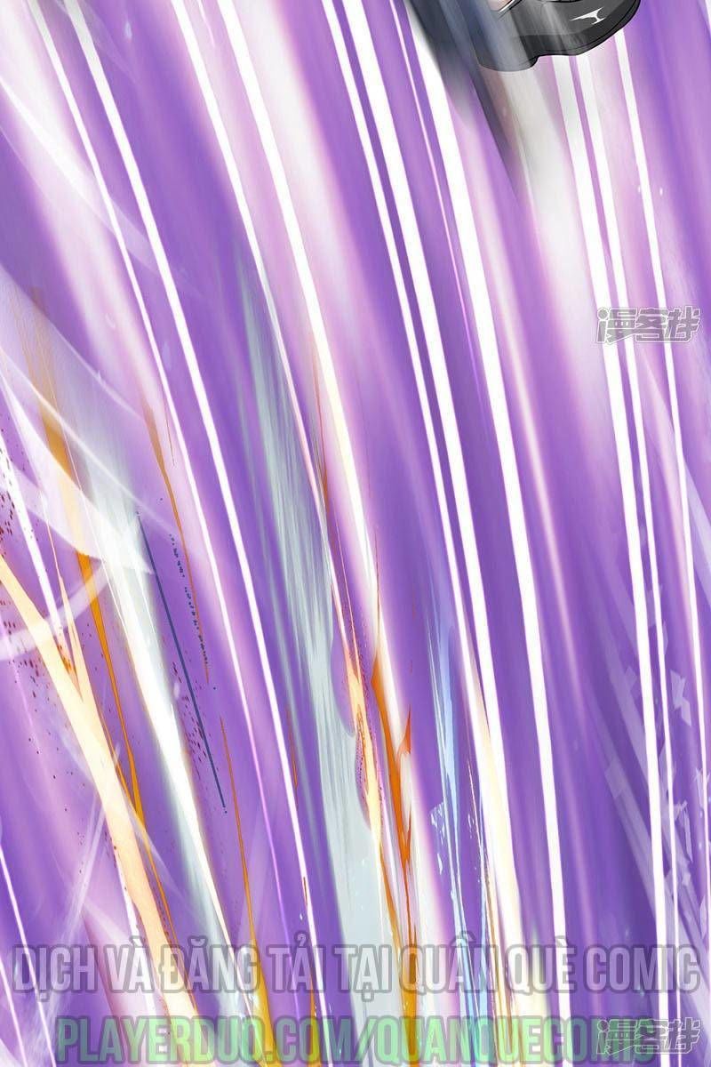 Đô Thị Chi Nghịch Thiên Tiên Tôn Chapter 75 - Trang 2