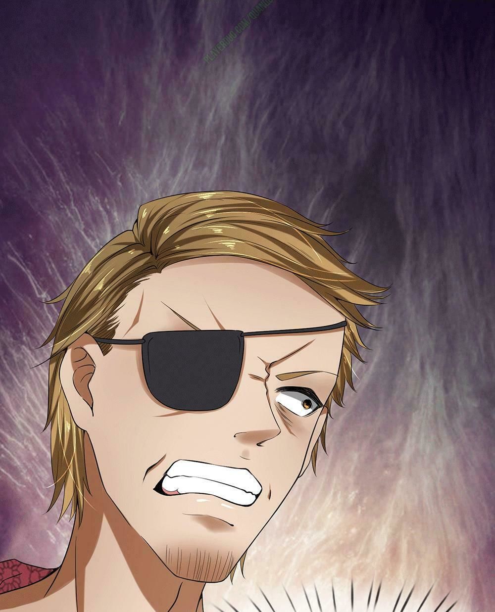 Đô Thị Chi Nghịch Thiên Tiên Tôn Chapter 8 - Trang 2