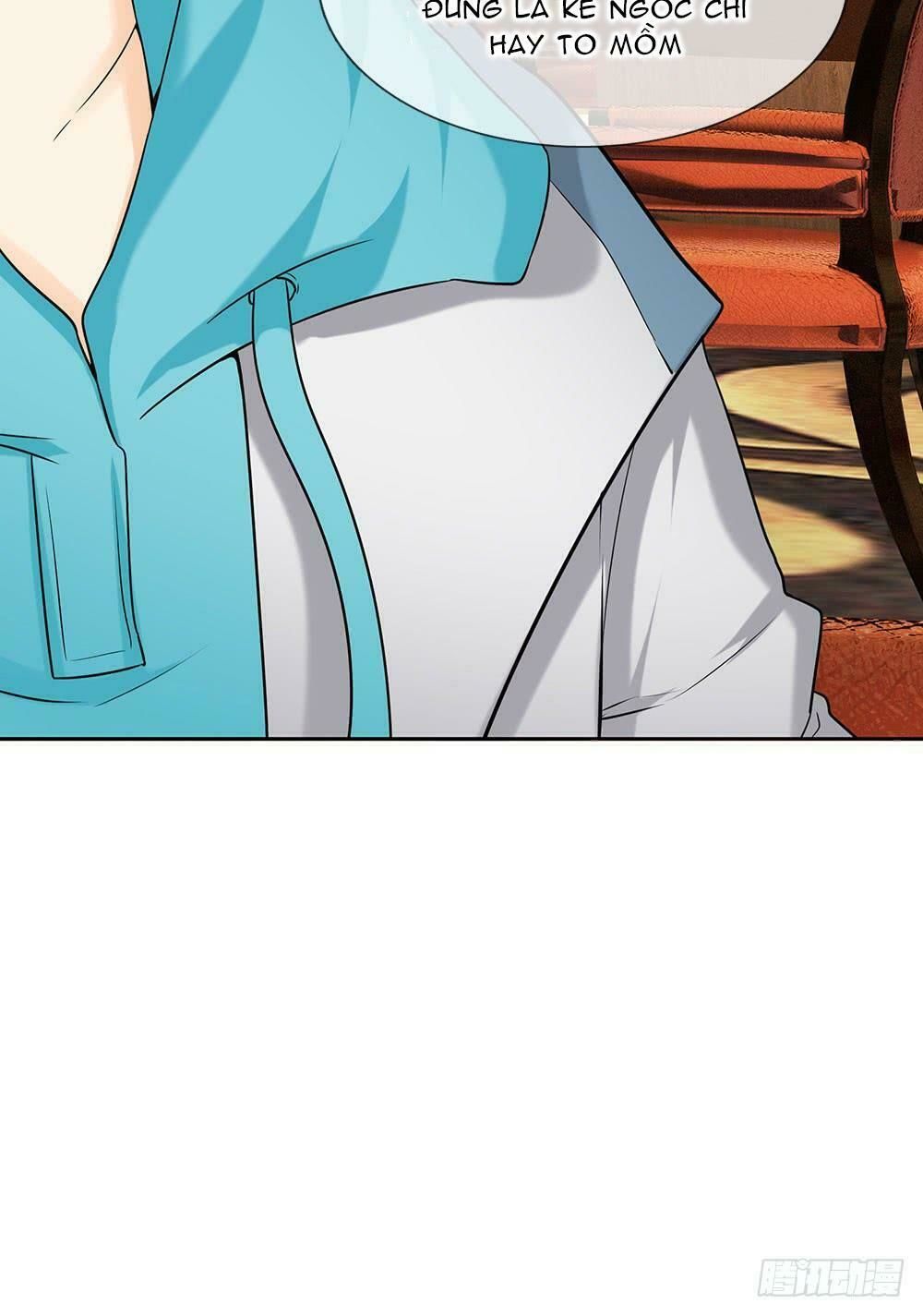 Đô Thị Chi Nghịch Thiên Tiên Tôn Chapter 8 - Trang 2