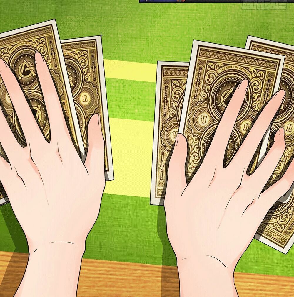 Đô Thị Chi Nghịch Thiên Tiên Tôn Chapter 8 - Trang 2