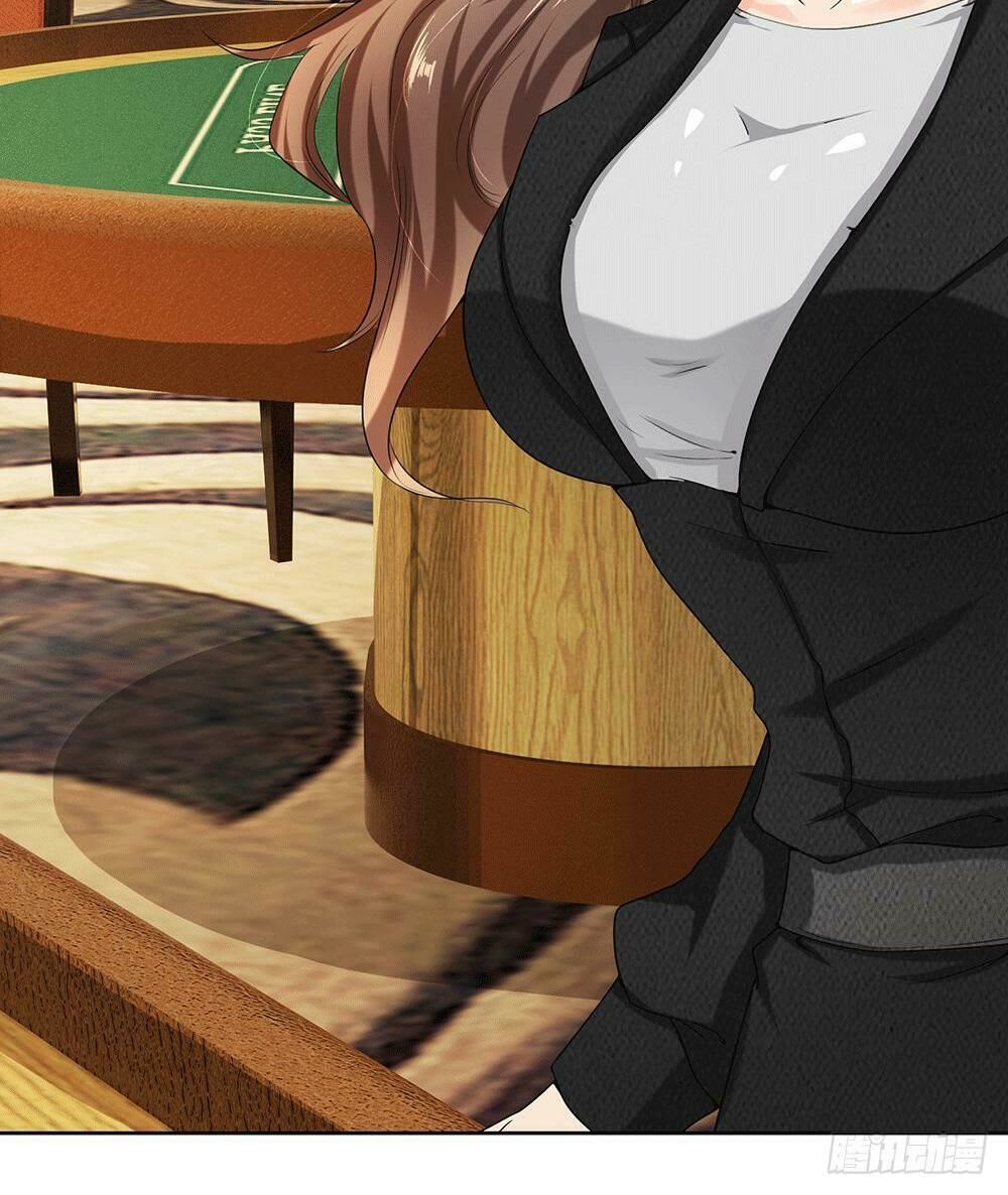 Đô Thị Chi Nghịch Thiên Tiên Tôn Chapter 8 - Trang 2