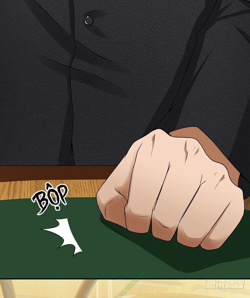 Đô Thị Chi Nghịch Thiên Tiên Tôn Chapter 8 - Trang 2