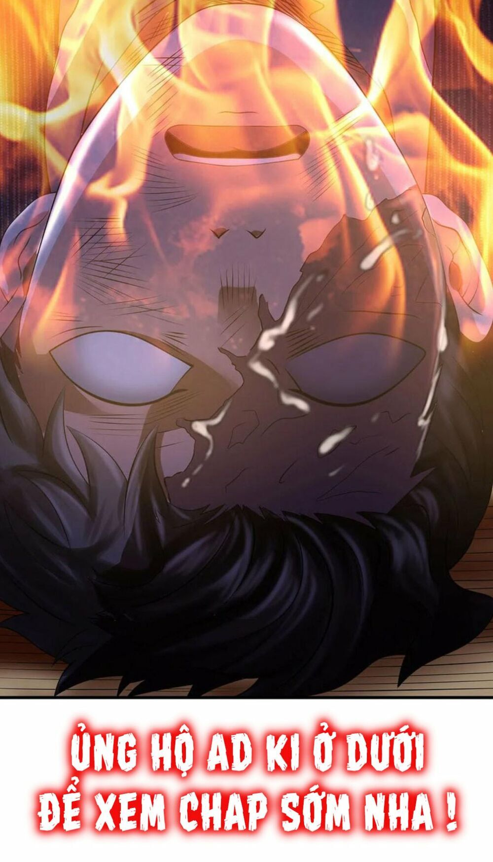 Đô Thị Chi Nghịch Thiên Tiên Tôn Chapter 82 - Trang 2