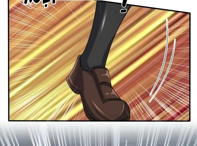 Đô Thị Chi Nghịch Thiên Tiên Tôn Chapter 84 - Trang 2