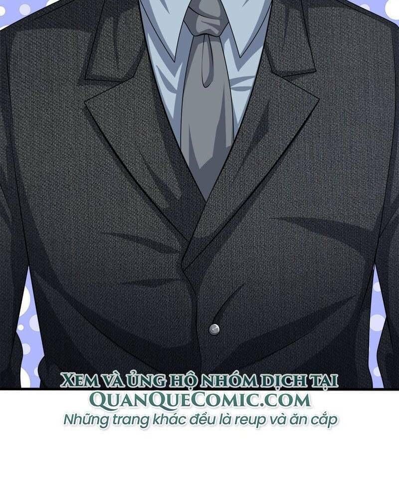 Đô Thị Chi Nghịch Thiên Tiên Tôn Chapter 84 - Trang 2