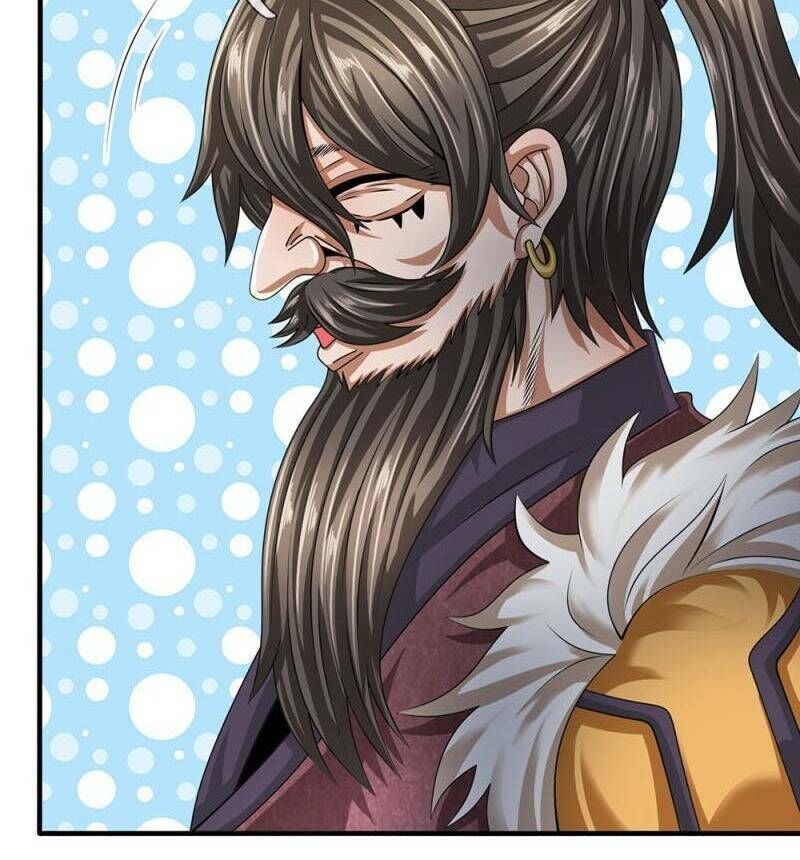 Đô Thị Chi Nghịch Thiên Tiên Tôn Chapter 84 - Trang 2