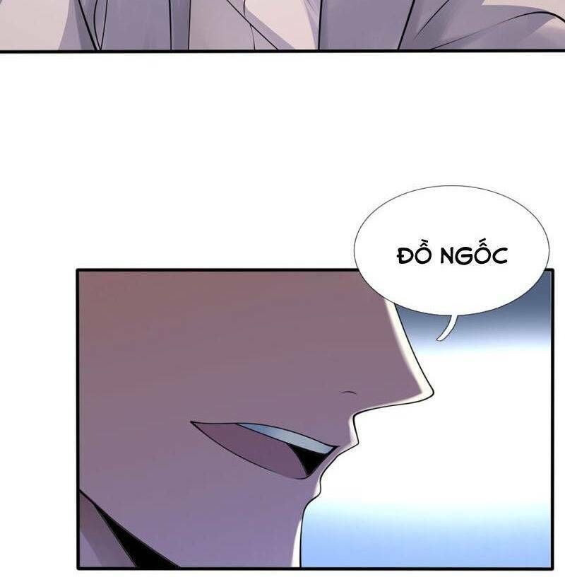 Đô Thị Chi Nghịch Thiên Tiên Tôn Chapter 85 - Trang 2