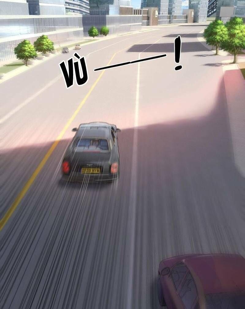 Đô Thị Chi Nghịch Thiên Tiên Tôn Chapter 85 - Trang 2