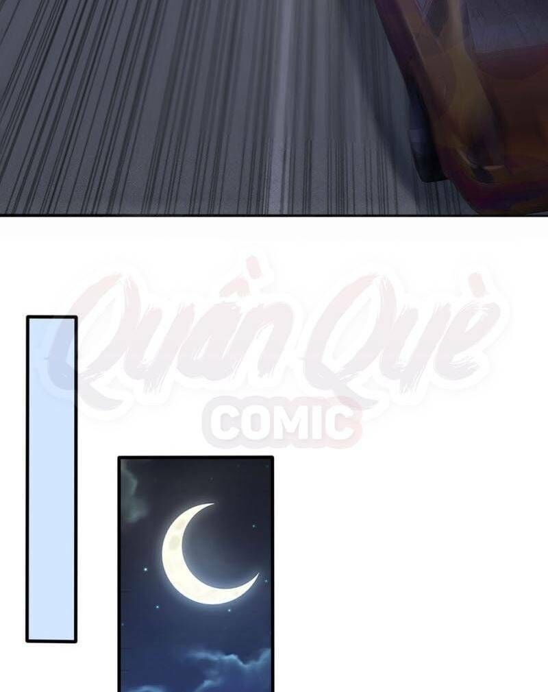 Đô Thị Chi Nghịch Thiên Tiên Tôn Chapter 85 - Trang 2