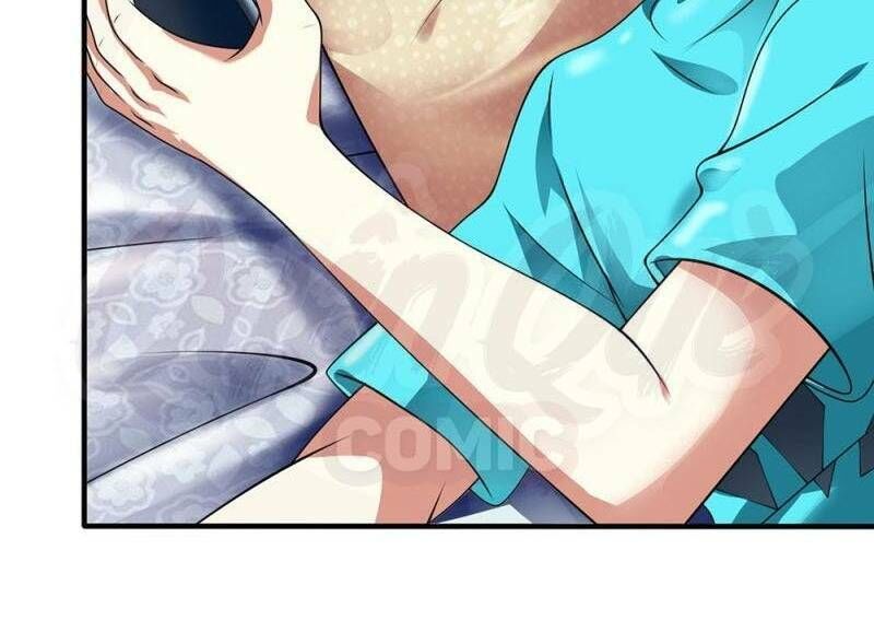 Đô Thị Chi Nghịch Thiên Tiên Tôn Chapter 85 - Trang 2