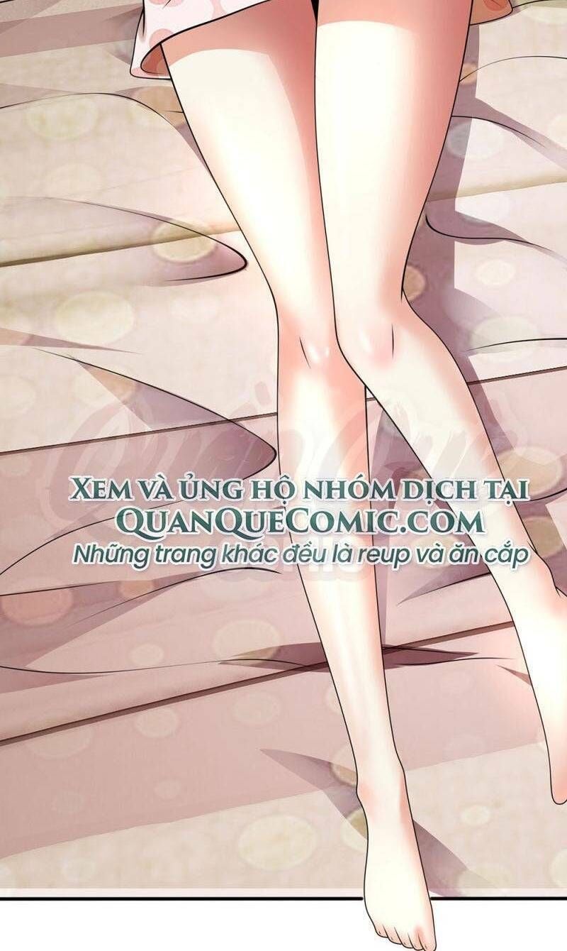 Đô Thị Chi Nghịch Thiên Tiên Tôn Chapter 85 - Trang 2