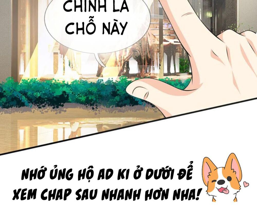 Đô Thị Chi Nghịch Thiên Tiên Tôn Chapter 87 - Trang 2