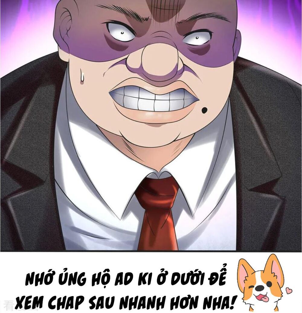 Đô Thị Chi Nghịch Thiên Tiên Tôn Chapter 88 - Trang 2