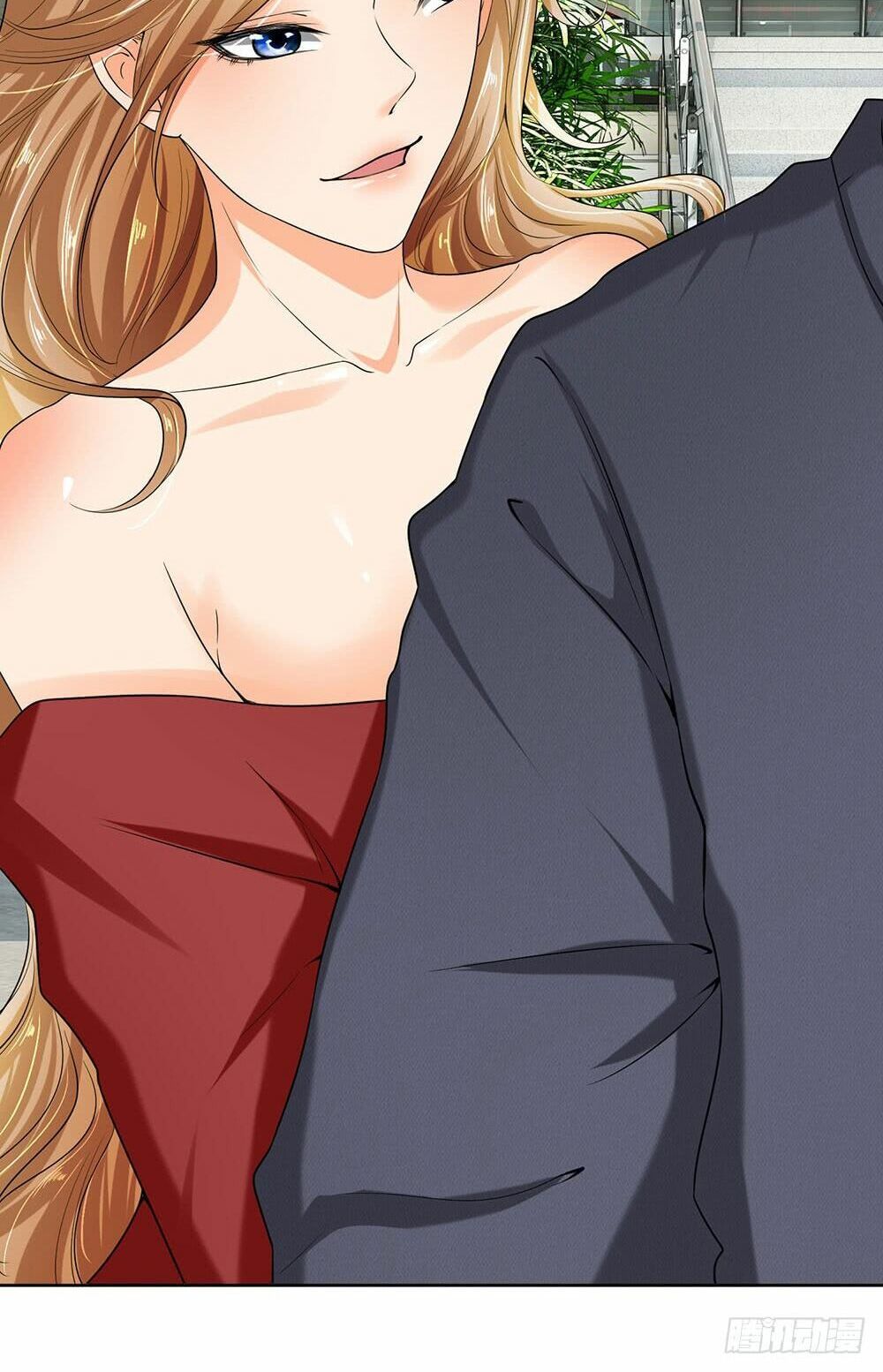 Đô Thị Chi Nghịch Thiên Tiên Tôn Chapter 9 - Trang 2