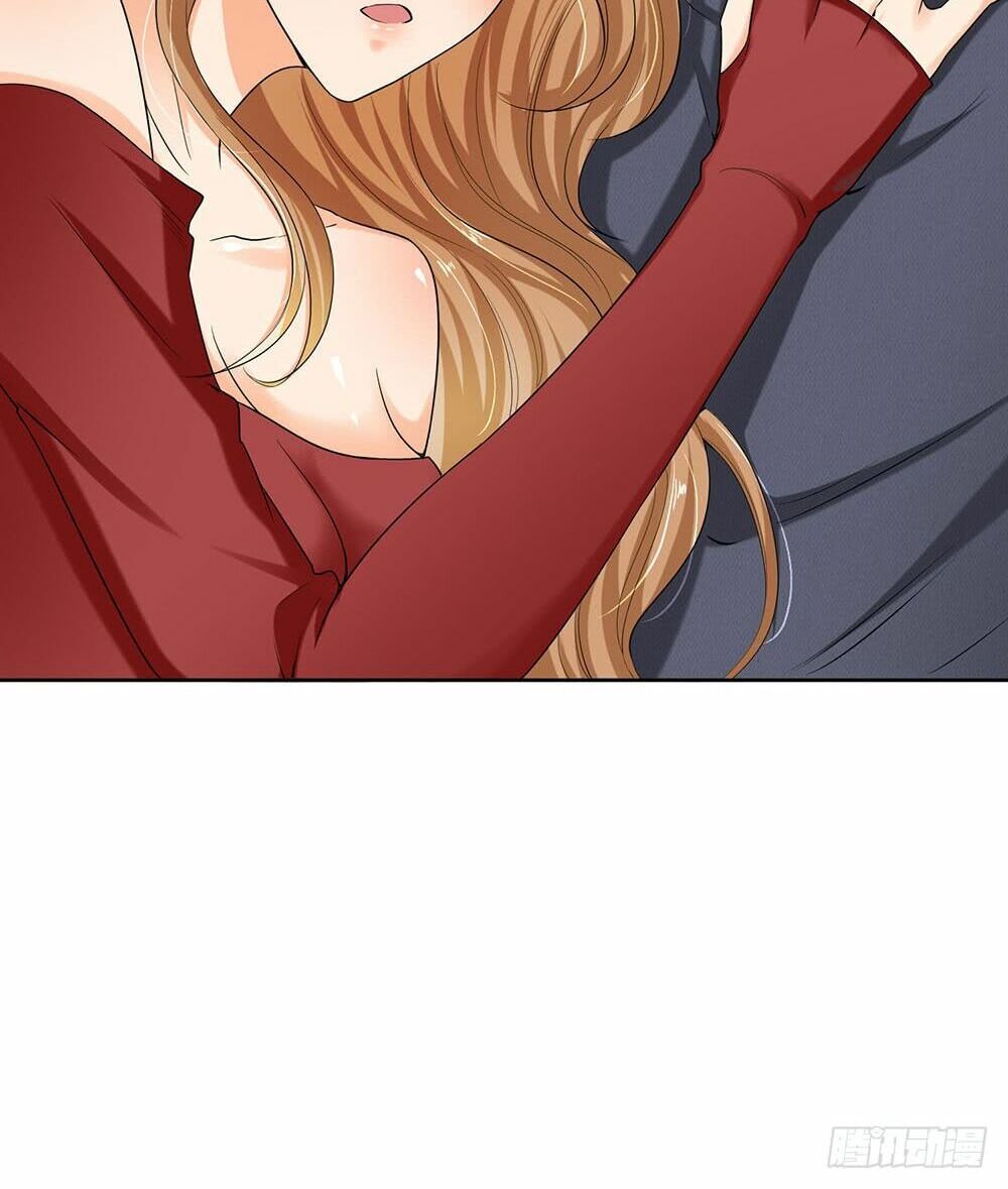 Đô Thị Chi Nghịch Thiên Tiên Tôn Chapter 9 - Trang 2