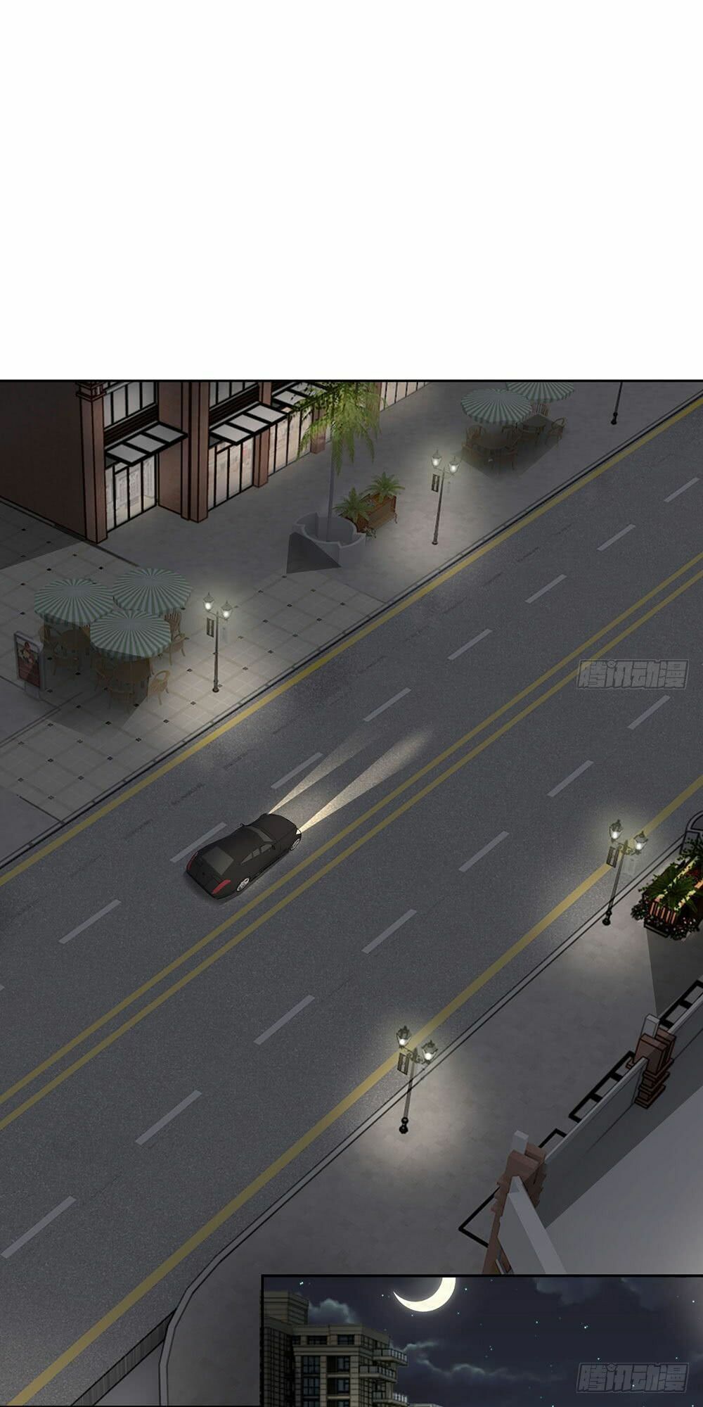 Đô Thị Chi Nghịch Thiên Tiên Tôn Chapter 9 - Trang 2