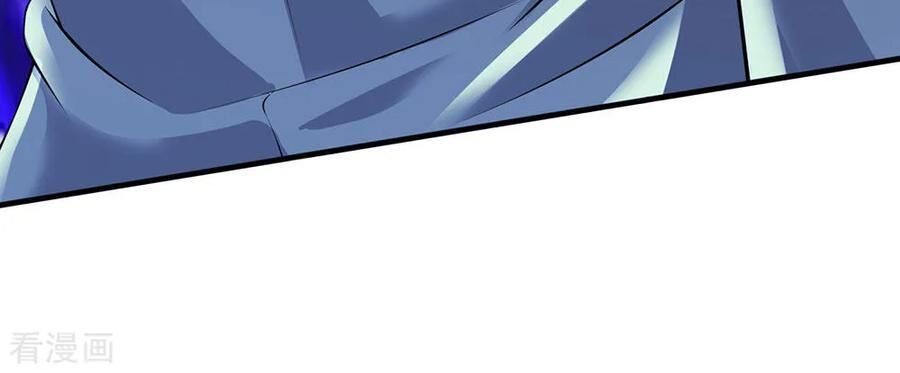 Đô Thị Chi Nghịch Thiên Tiên Tôn Chapter 90 - Trang 2