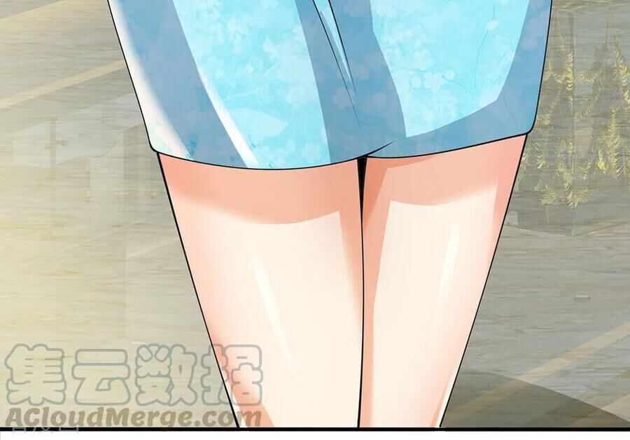 Đô Thị Chi Nghịch Thiên Tiên Tôn Chapter 90 - Trang 2