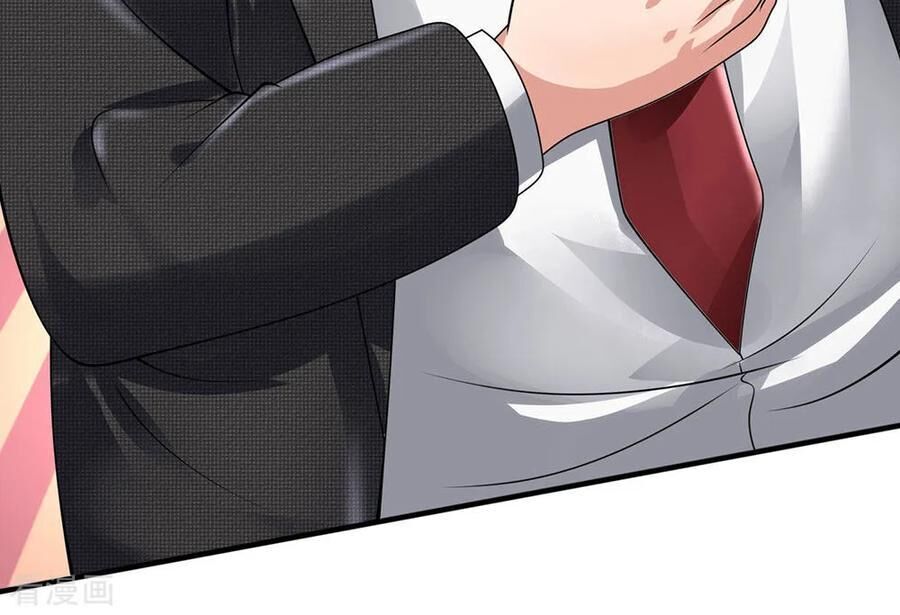 Đô Thị Chi Nghịch Thiên Tiên Tôn Chapter 91 - Trang 2