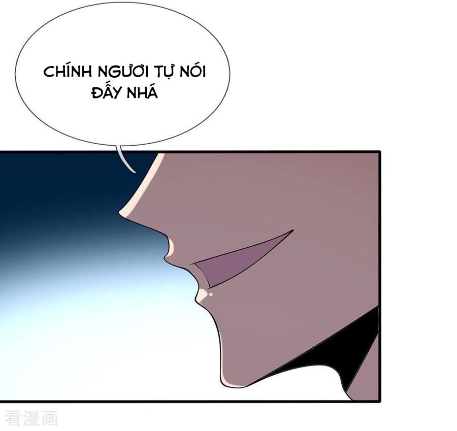 Đô Thị Chi Nghịch Thiên Tiên Tôn Chapter 91 - Trang 2