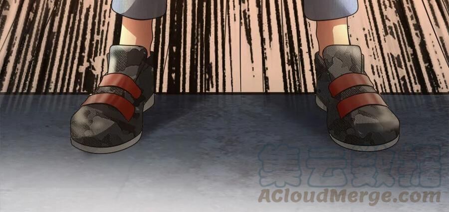 Đô Thị Chi Nghịch Thiên Tiên Tôn Chapter 94 - Trang 2