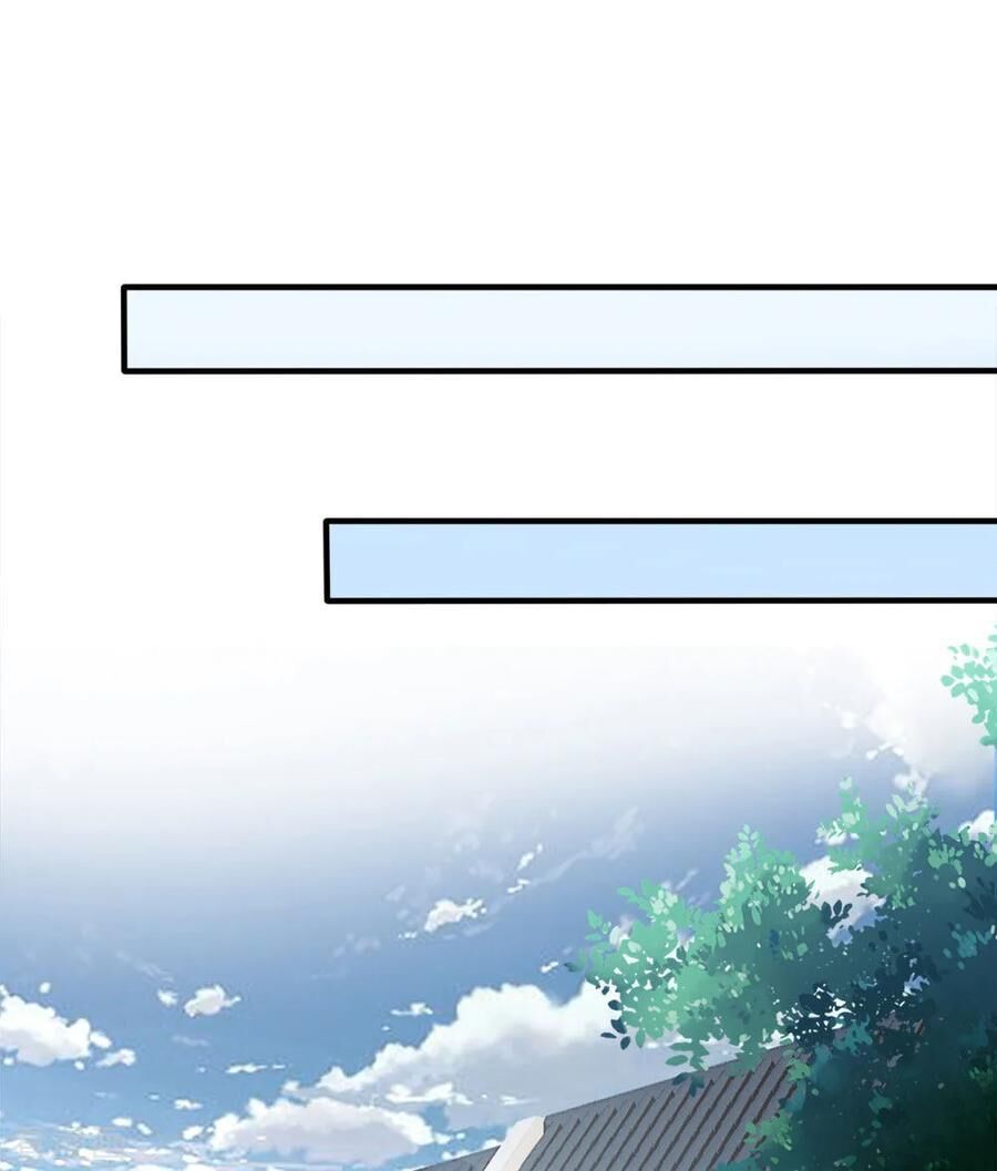 Đô Thị Chi Nghịch Thiên Tiên Tôn Chapter 94 - Trang 2