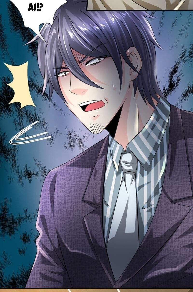 Đô Thị Chi Nghịch Thiên Tiên Tôn Chapter 96 - Trang 2