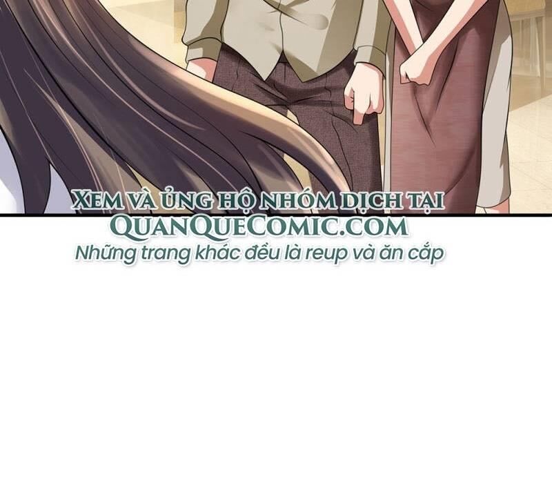 Đô Thị Chi Nghịch Thiên Tiên Tôn Chapter 97 - Trang 2