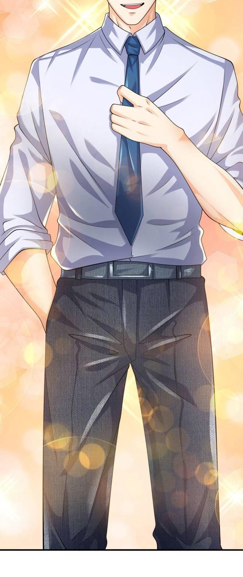 Đô Thị Chi Nghịch Thiên Tiên Tôn Chapter 98 - Trang 2