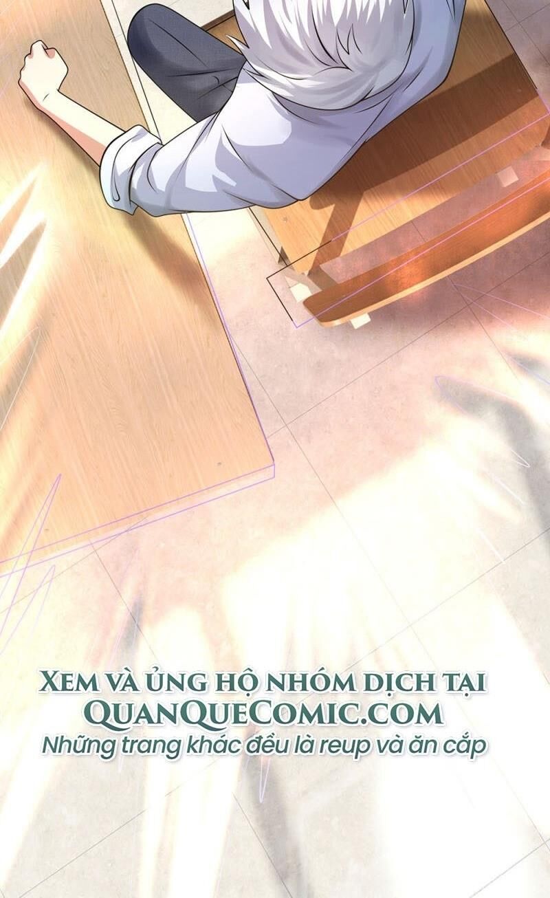 Đô Thị Chi Nghịch Thiên Tiên Tôn Chapter 99 - Trang 2