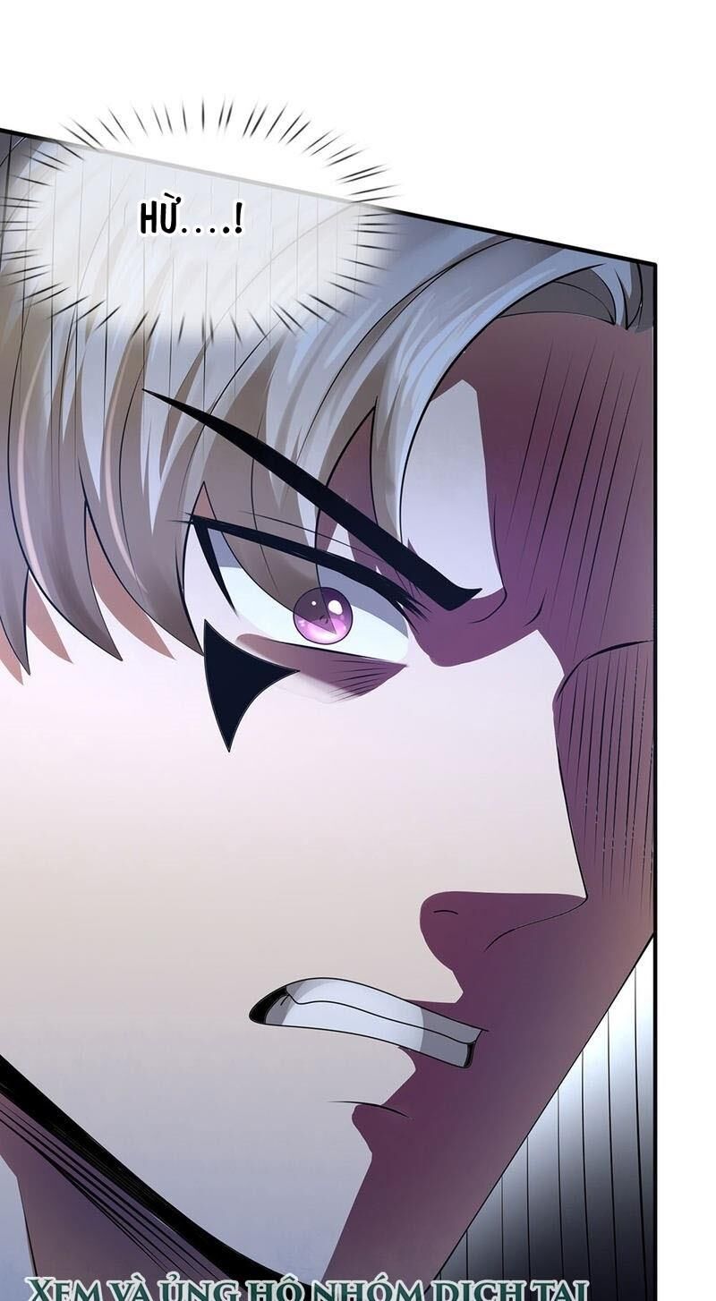 Đô Thị Chi Nghịch Thiên Tiên Tôn Chapter 99 - Trang 2