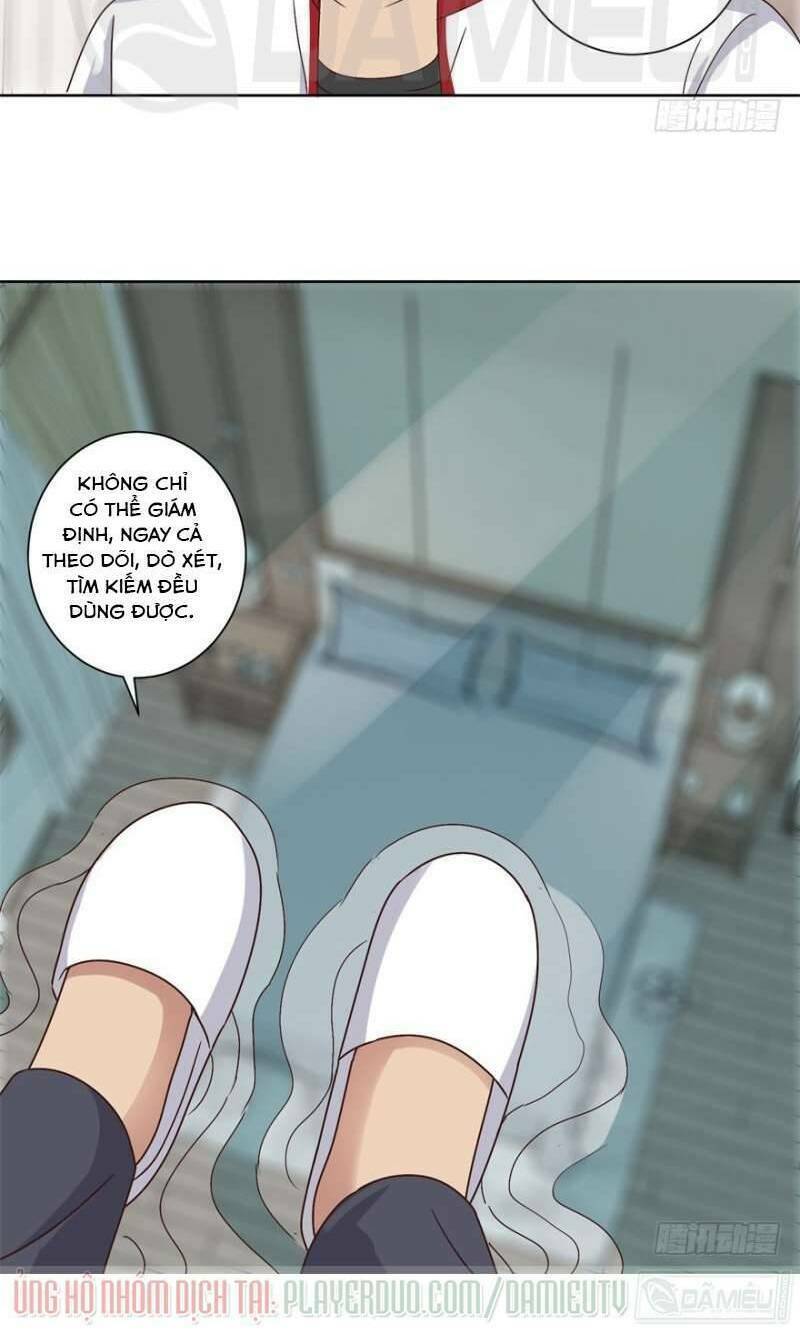 Đô Thị Chí Tôn Hệ Thống Chapter 100 - Trang 2