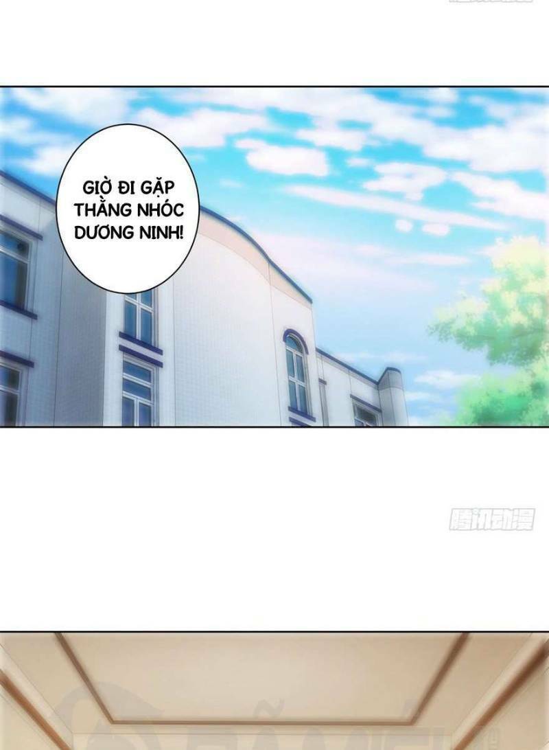 Đô Thị Chí Tôn Hệ Thống Chapter 104 - Trang 2