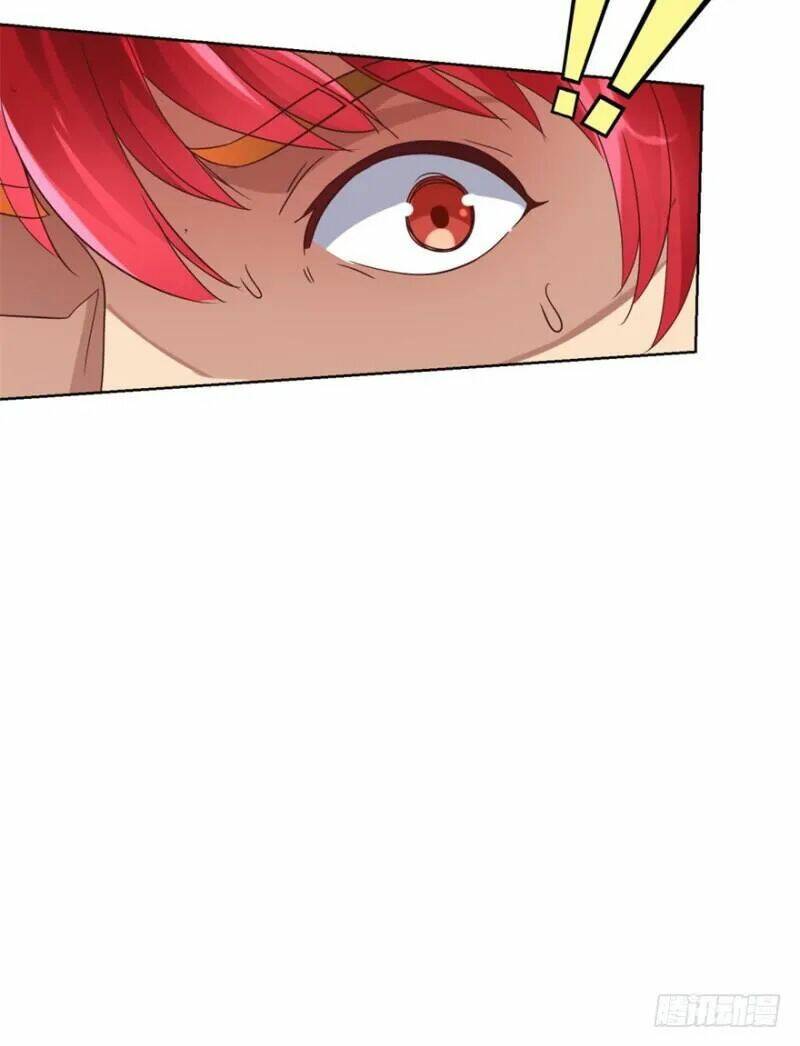 Đô Thị Chí Tôn Hệ Thống Chapter 11 - Trang 2