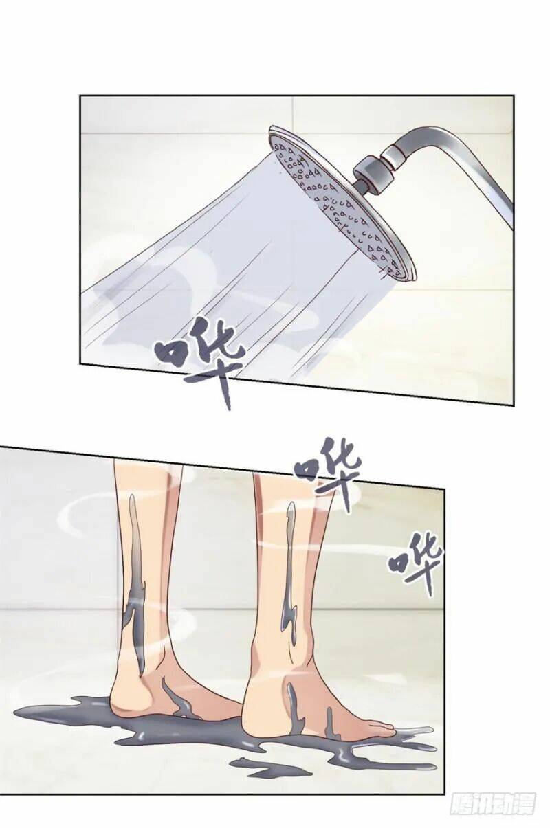 Đô Thị Chí Tôn Hệ Thống Chapter 11 - Trang 2